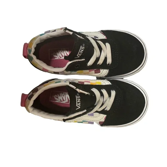 Vans Sneakers - Picture 2 of 6